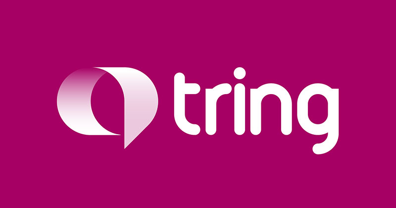 Shitet platforma Tring, blerësi është nga Kosova