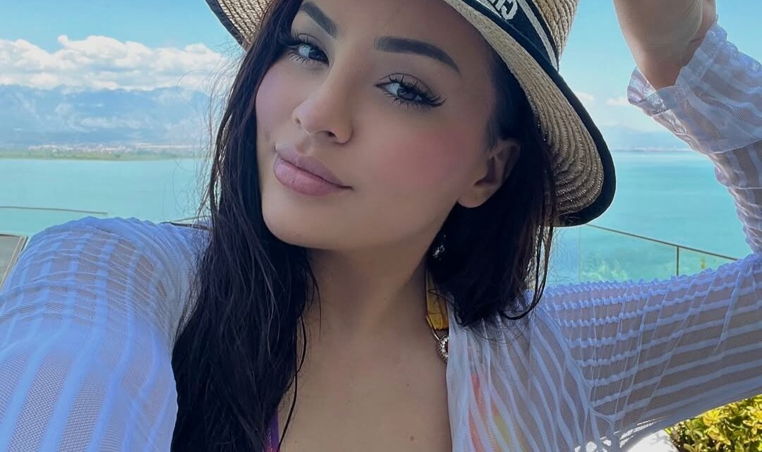 Ish-banorja e BBVA nxjerr sekretin, Sara Gjordeni i zë kolltukun opinionistit Arbër Hajdari?