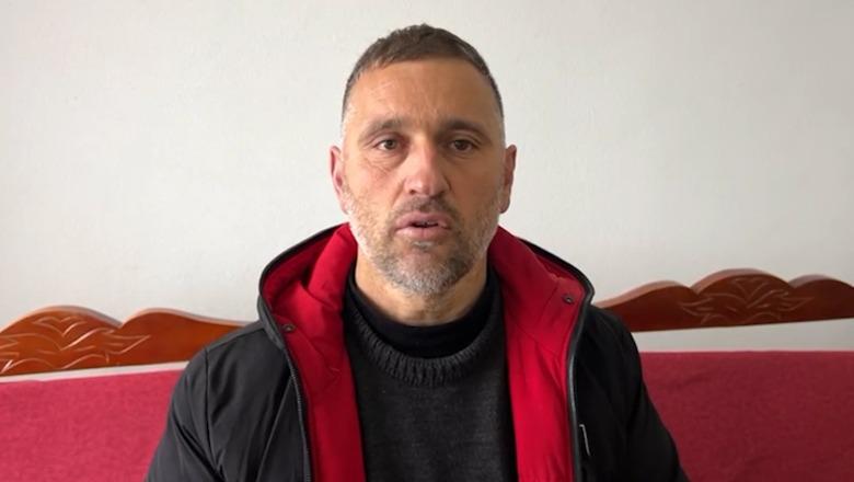 U vra me thikë jashtë shkollës në Durrës, babai15-vjeçarit tregon një histori krejt ndryshe nga Policia