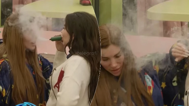 “Ose unë dal nga shtëpia, ose ti”, Alba i hedh tymin syve Bias