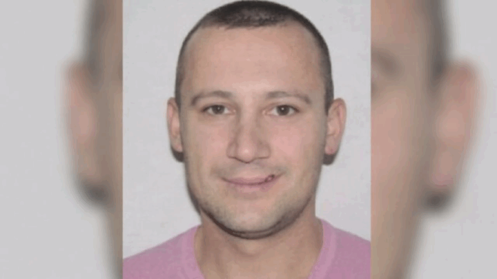 Atentati ndaj biznesmenit në Elbasan/ Kamerat kapën lëvizjet e autorëve