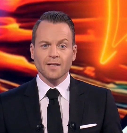 “Armiku ta fut, i yti ta fut dhe ai që nuk ta ka futur akoma…” Me kë e ka Ledioni?