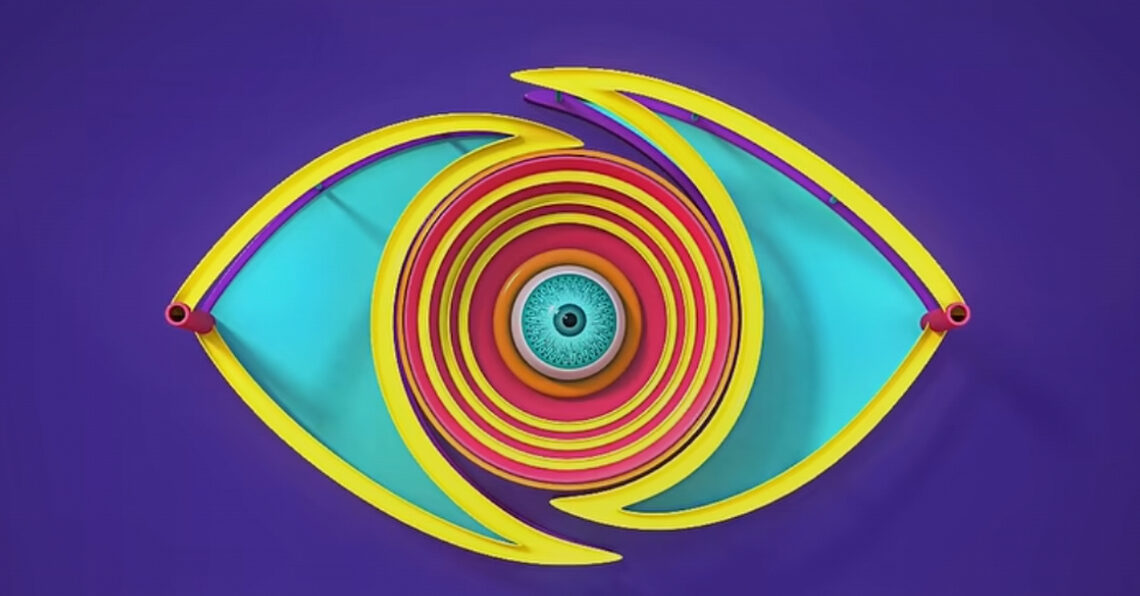 Një politikane, opinionistja surprizë e “Big Brother VIP Albania 5”