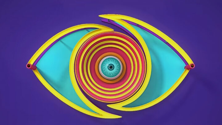 Një politikane, opinionistja surprizë e “Big Brother VIP Albania 5”