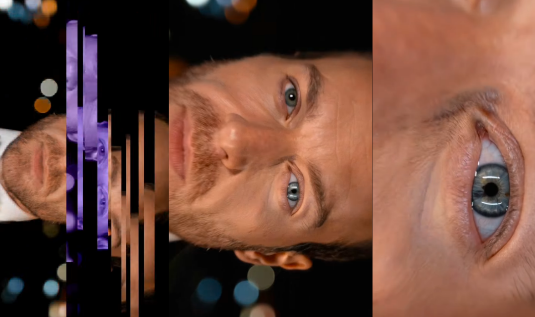 Konfirmohet data e nisjes së ‘BBVIP 5’, Ledion Liço në krye të spektaklit