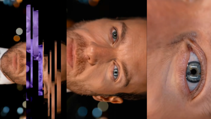 Konfirmohet data e nisjes së ‘BBVIP 5’, Ledion Liço në krye të spektaklit