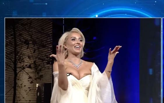 Zbulohet sekreti, ky është emri i vërtetë i Dolces