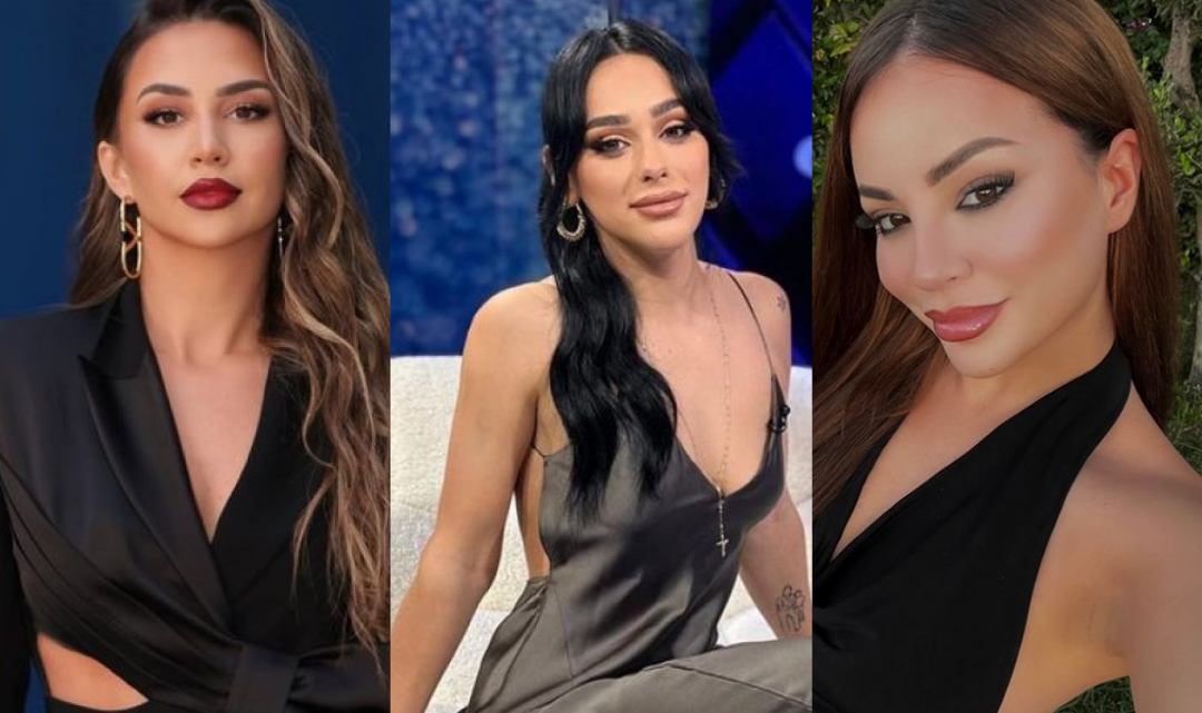 Sara, Egli apo Kiara? Zbulohet gara për drejtimin e “BBVA Fan Club”