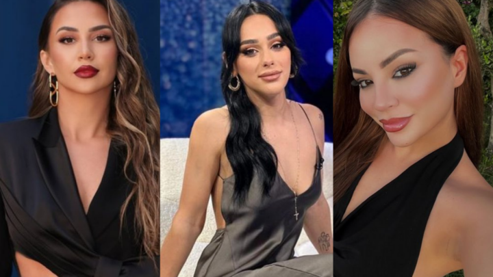 Sara, Egli apo Kiara? Zbulohet gara për drejtimin e “BBVA Fan Club”