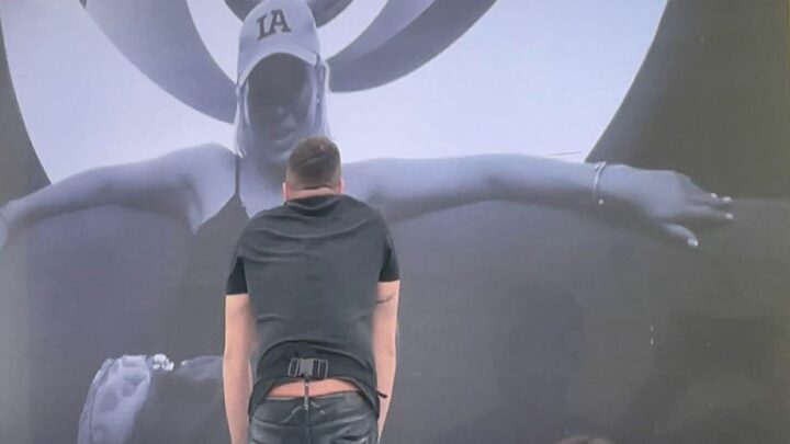 Edi i zbret çmimit 7 mijë euro për të marrë vesh ku është Dolce