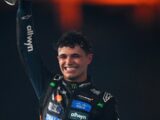 Nga “uria për një burger” tek etja për titull: Si Lando Norris u ngjit në fronin e Formula 1