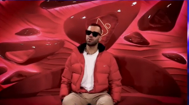 Vrasja e babait në ’97/ Stenaldo: Pas kësaj humbjeje nuk ka me asnjë moment dramatik në jetën time