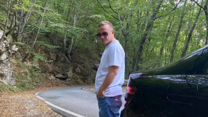 Festa e Vitit të Ri u kthye në tragjedi në Gjirokastër/ Një nga viktimat, nipi i Gramoz Ruçit