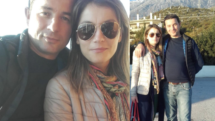 Tragjedia në Orikum/ Çifti kishte një lokal në pronësi, fëmjët lajmëruan urgjencën…