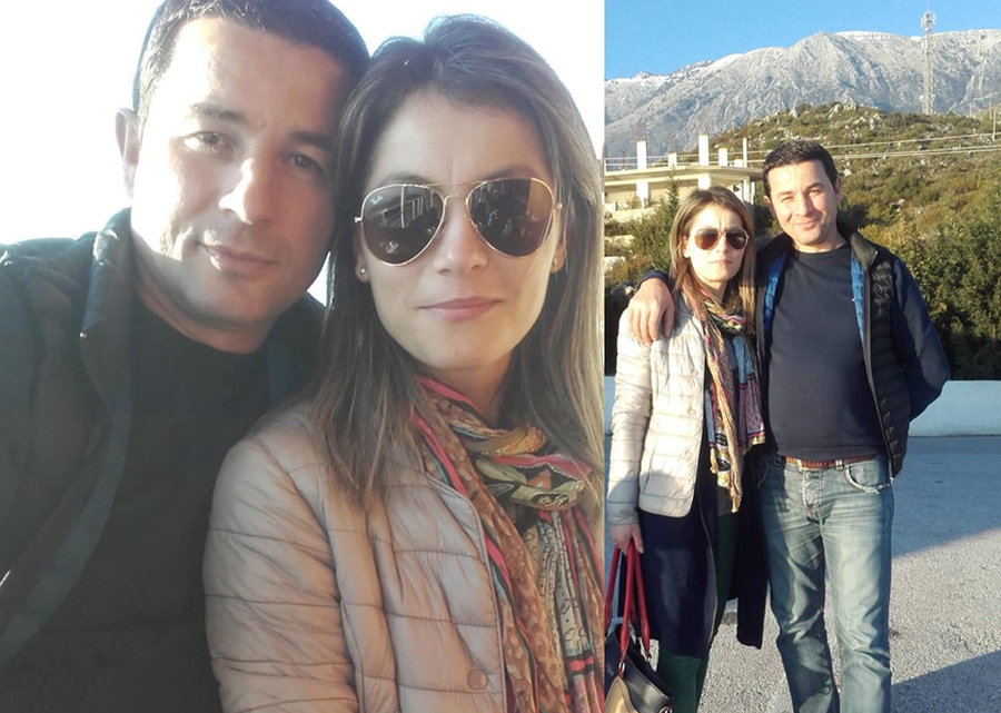 Tragjedia në Orikum/ Çifti kishte një lokal në pronësi, fëmjët lajmëruan urgjencën…