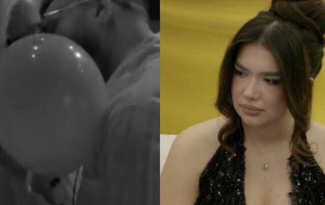 Albës i rrjedhin lot në Prime, ndërsa Limi flet për raportin mes tyre