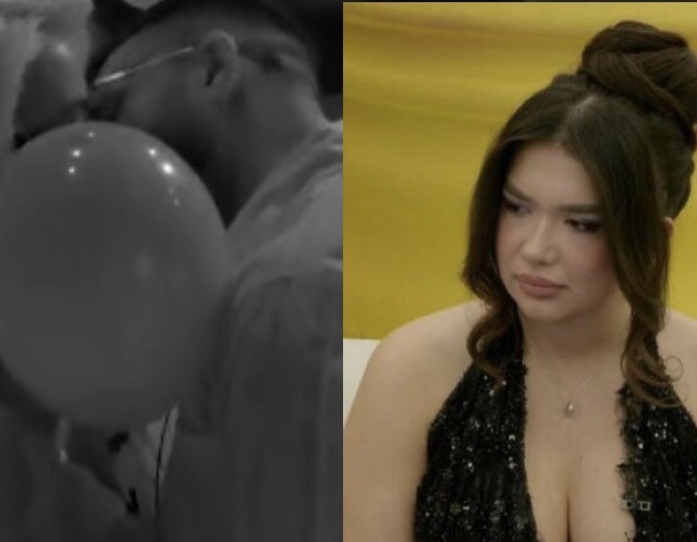 Albës i rrjedhin lot në Prime, ndërsa Limi flet për raportin mes tyre