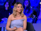 “Do të hyj në BBV”/ Ina Aderi e Për’puthen flet dhe për raportin me Kejisin: Jemi takuar…