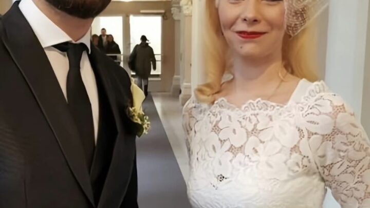 Fan Club/ E zbulon Françeska: Gruaja e Mirit ka komentuar te video me Selin