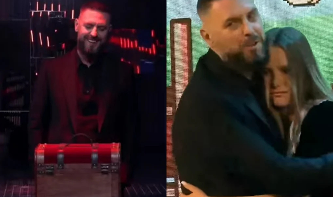 Miri mëson deklaratën e babait të Selin, nderkohë e bija ka një mesazh për banorin