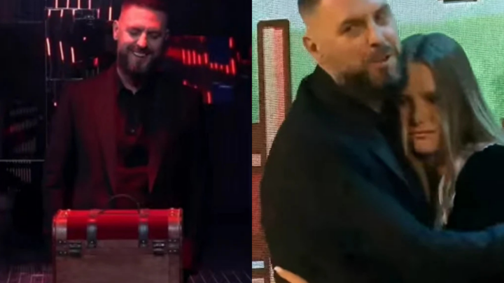 Miri mëson deklaratën e babait të Selin, nderkohë e bija ka një mesazh për banorin