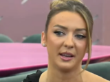 “Mora një telefonatë, më thanë…”Juela dhe Miri bënë aleancë para se të futeshin në Big Brother?