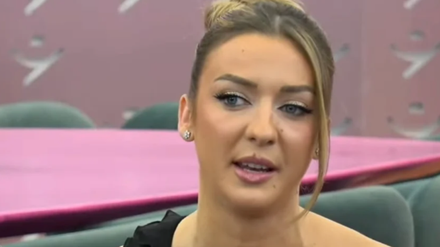 “Mora një telefonatë, më thanë…”Juela dhe Miri bënë aleancë para se të futeshin në Big Brother?