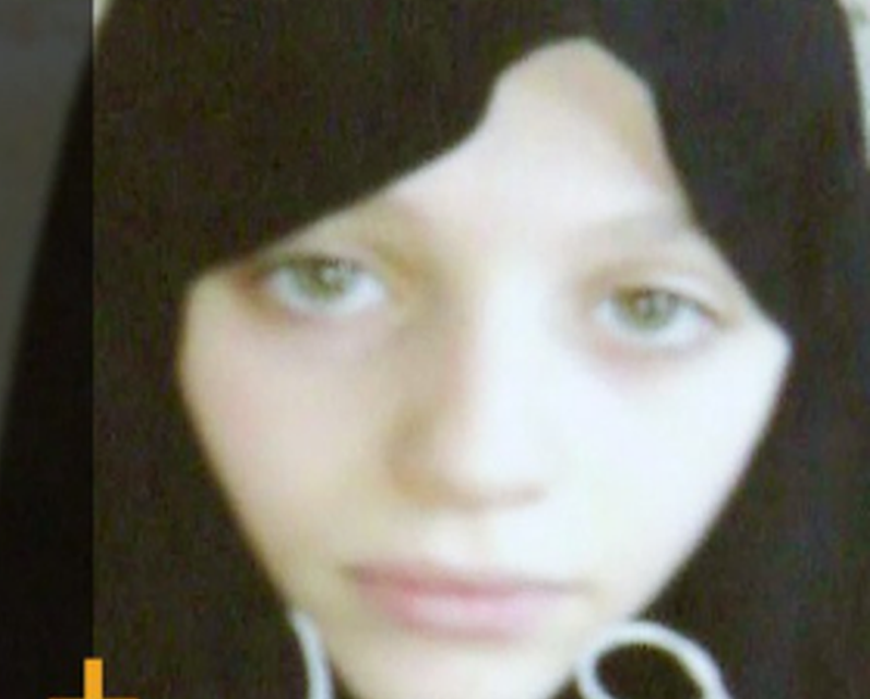 Operacioni sekret në Siri, nxirret nga kampi Eva Dumani, flet nga Stambolli daja i 20-vjeçares