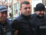 Durim Bami ekstradohet nga Dubai, shoqërohet nga forcat operacionale drejt burgut