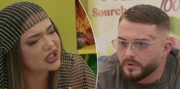 Limi flet hapur për Albën: Nuk po e pres jashtë