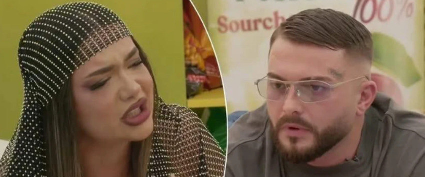 Limi flet hapur për Albën: Nuk po e pres jashtë