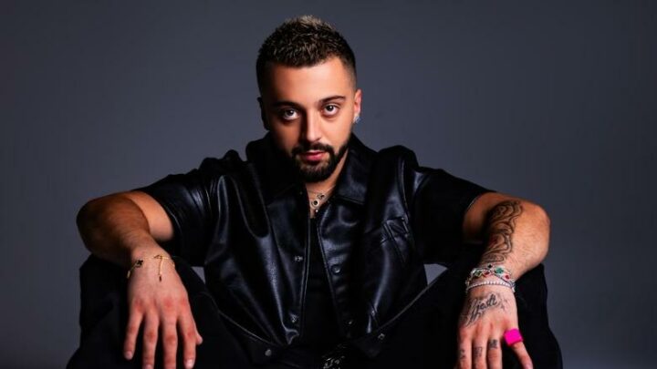 “Jam në ankth, kam vepruar…”/ Çfarë tha Gjesti pas vendimit për paraburgim