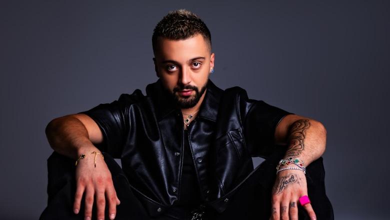 “Jam në ankth, kam vepruar…”/ Çfarë tha Gjesti pas vendimit për paraburgim