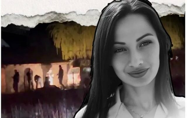 “Ik se të vr*va dhe ty”, detaje tronditëse nga ngjarja që shokoi Kosovën