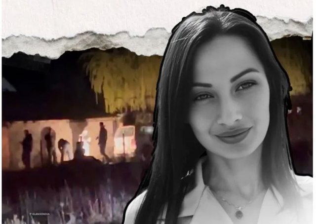 “Ik se të vr*va dhe ty”, detaje tronditëse nga ngjarja që shokoi Kosovën