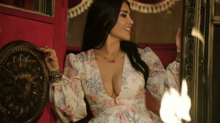 Jonida Maliqi: Nuk e di sa do përshtatet vajza nga qyteti me jetën në fshat…