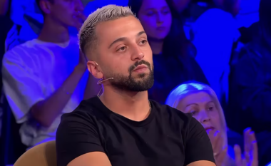 Reagimi i parë i Gjestit pas lirimit: Gabova dhe jam penduar, por kam edhe diçka për të thënë