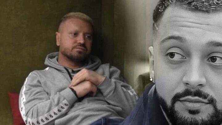 “Liri për Gjestin”, Labinot Gashi dhe G-Bani me thirrje publike në ndihmë të artistit