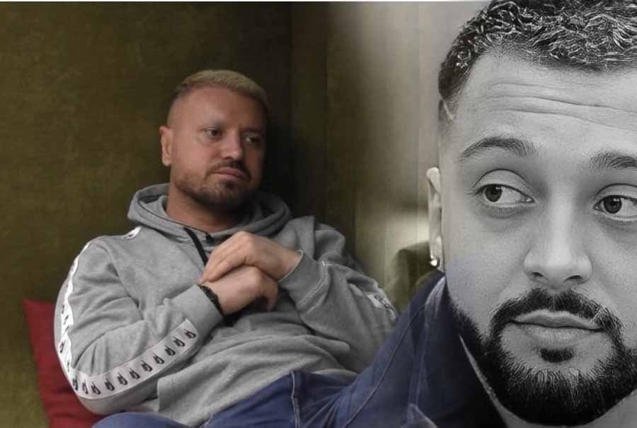 “Liri për Gjestin”, Labinot Gashi dhe G-Bani me thirrje publike në ndihmë të artistit