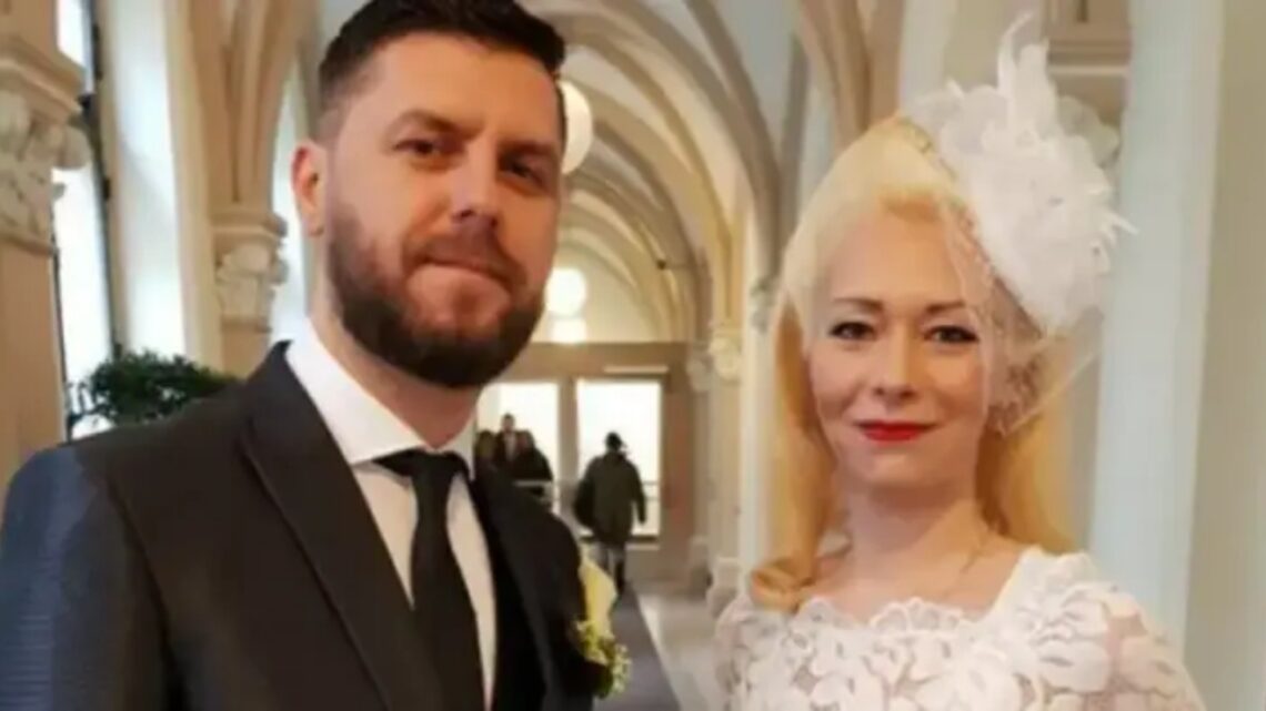 Mesazh nga bashkëshortja për Mirin pas polemikës për Selin