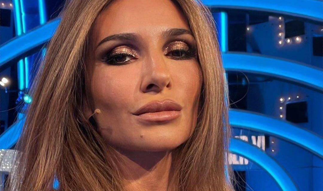 Çfarë ndodhi në Ferma VIP? Ermiona Lekbello largohet papritur