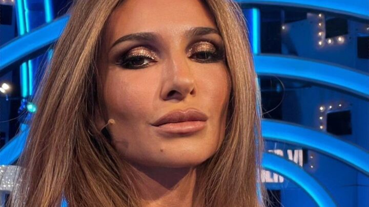 Çfarë ndodhi në Ferma VIP? Ermiona Lekbello largohet papritur