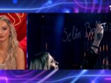 “Kalova muaj të tmerrshëm”/ Rrëfimi i Selin në Big Brother: Babi u dënua me burg, kam tentuar të…