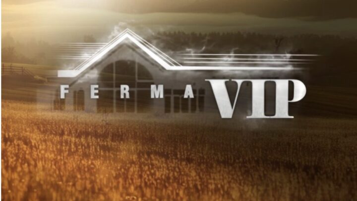 E pazakontë! Lopa gëlltit unazën e martesës së fermeres/ Romiri: Kontrolloje kur ta bëjë