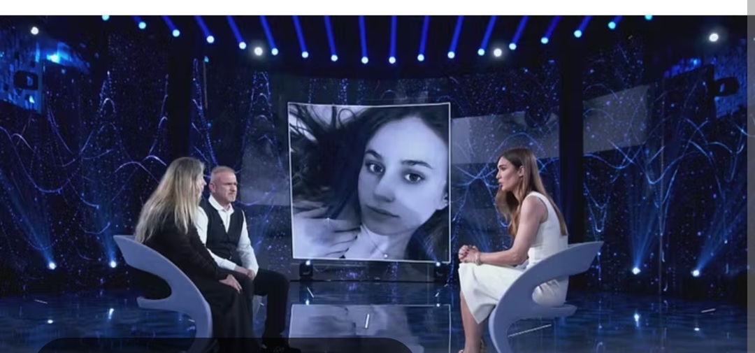 Një vit pa Ilarian: Prindërit kërkojnë drejtësi te “VERISSIMO”