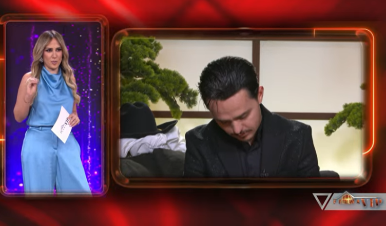 “Jam rritur mes 4 femrave”, Akili pendohet për debatin me Sarën: Derdha lot kur…