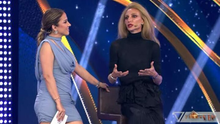 Ermiona flet me emra pas daljes: Kush janë fermerët më të djallëzuar!