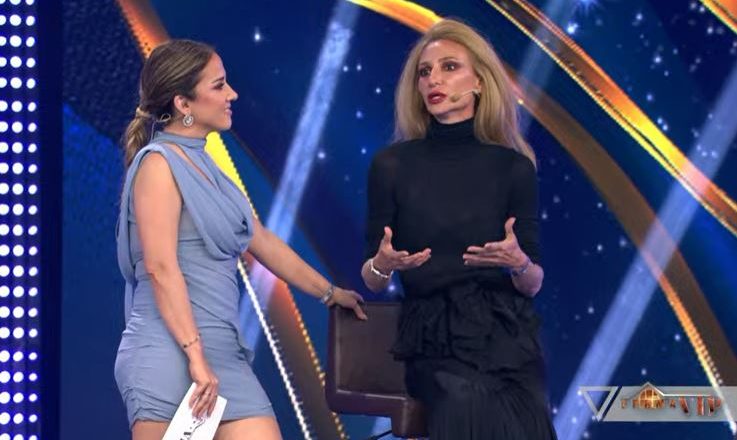 Ermiona flet me emra pas daljes: Kush janë fermerët më të djallëzuar!