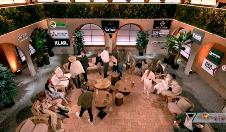 E papritur, dy fermerë kërkojnë të largohen nga Ferma Vip 3