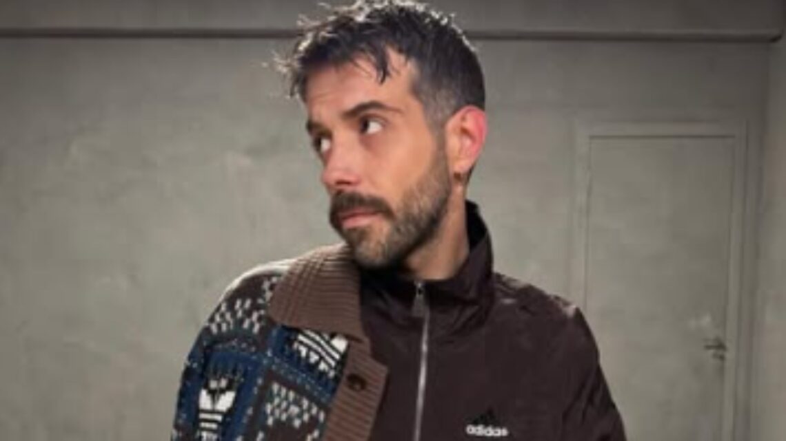 E vërteta pas “skandalit” të Brikenës? Niko Komani ka diçka për të thënë: Ka qenë shumë e…